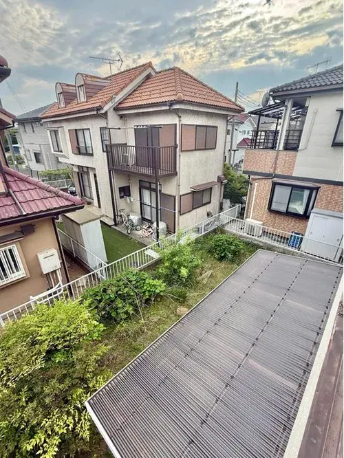 3LDK 深谷市 埼玉県 (5)