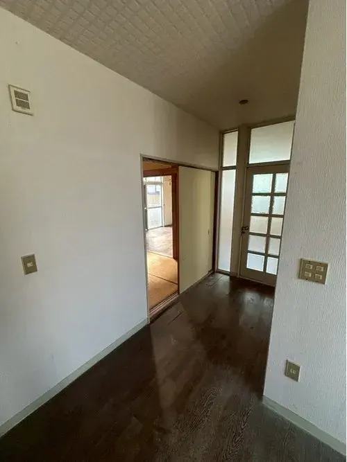 3LDK 深谷市 埼玉県 (8)
