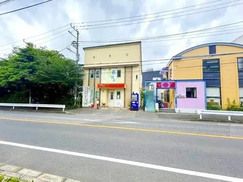 [Propiedad 3LDK] Ciudad de Narashino, Prefectura de Chiba (2)