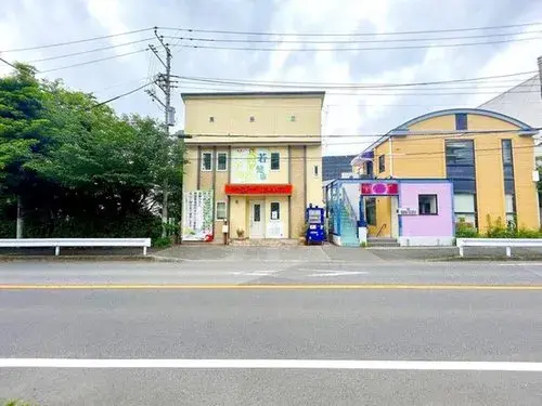 [Propiedad 3LDK] Ciudad de Narashino, Prefectura de Chiba (3)