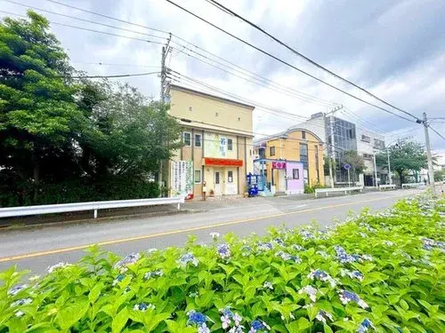 [Propiedad 3LDK] Ciudad de Narashino, Prefectura de Chiba (4)