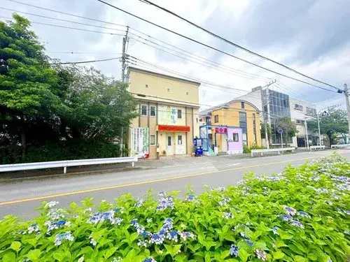 [Propiedad 3LDK] Ciudad de Narashino, Prefectura de Chiba (5)
