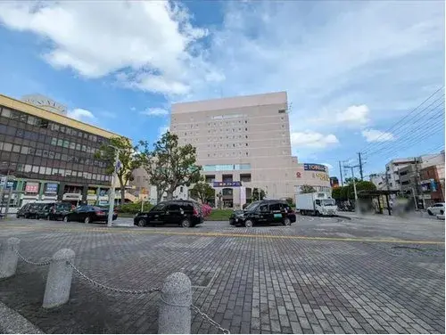 [Propiedad 3LDK] Ciudad de Narashino, Prefectura de Chiba (6)