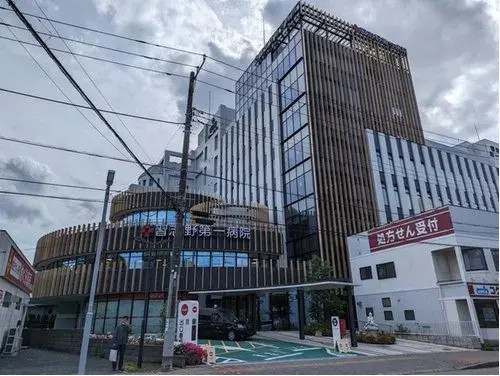 [Propiedad 3LDK] Ciudad de Narashino, Prefectura de Chiba (7)