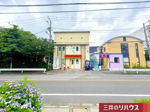 [Propiedad 3LDK] Ciudad de Narashino, Prefectura de Chiba (10)