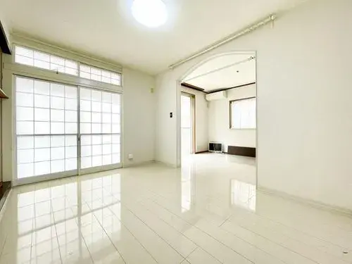 عقار 4LDK مدينة كاشيوا محافظة تشيبا (3)
