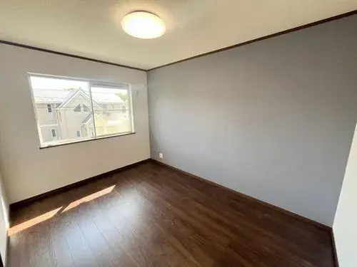 Propriété 4LDK Ville de Togane Préfecture de Chiba (11)