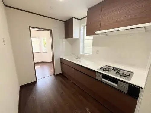 Propriété 4LDK Ville de Togane Préfecture de Chiba (12)