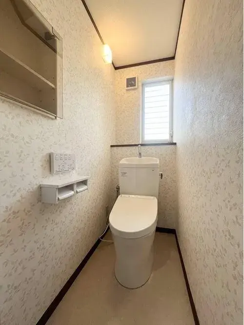 Propriété 4LDK Ville de Togane Préfecture de Chiba (17)