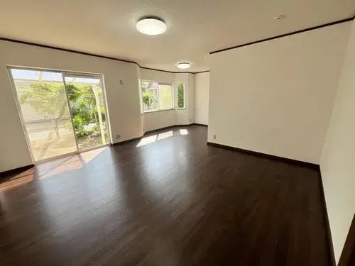 Propriété 4LDK Ville de Togane Préfecture de Chiba (3)