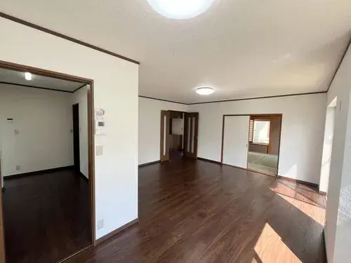 Propriété 4LDK Ville de Togane Préfecture de Chiba (4)