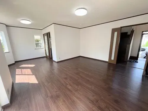 Propriété 4LDK Ville de Togane Préfecture de Chiba (6)
