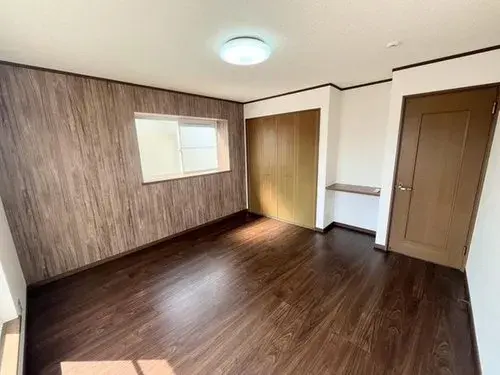 Propriété 4LDK Ville de Togane Préfecture de Chiba (8)