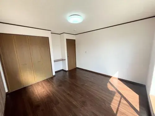 Propriété 4LDK Ville de Togane Préfecture de Chiba (9)
