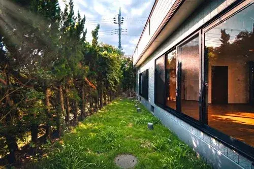 4LDK Property Oamishirasato City, Chiba Prefecture (2)