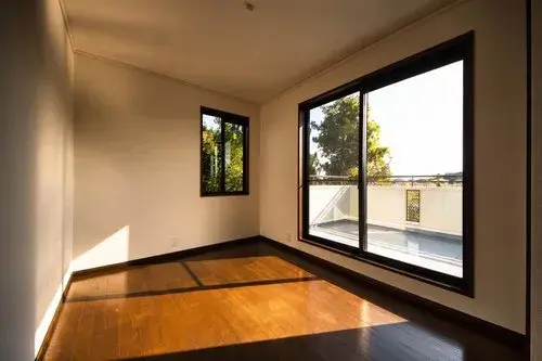 4LDK Property Oamishirasato City, Chiba Prefecture (12)