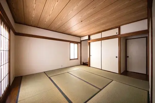 4LDK Property Oamishirasato City, Chiba Prefecture (13)