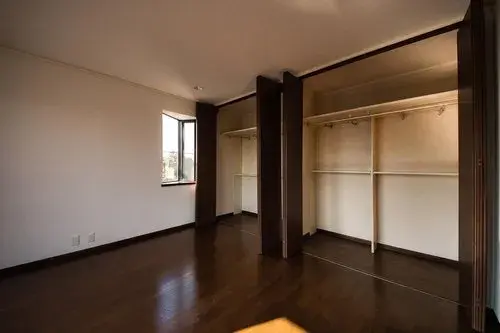 4LDK Property Oamishirasato City, Chiba Prefecture (14)