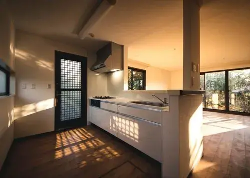4LDK Property Oamishirasato City, Chiba Prefecture (16)