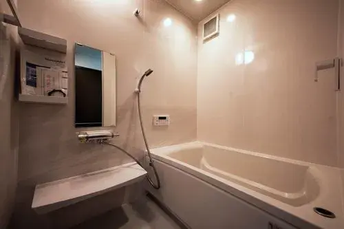 4LDK Property Oamishirasato City, Chiba Prefecture (17)