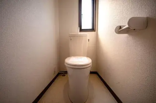 4LDK Property Oamishirasato City, Chiba Prefecture (18)