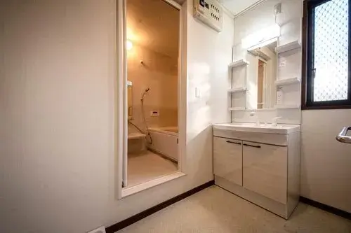 4LDK Property Oamishirasato City, Chiba Prefecture (19)