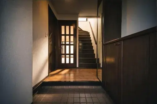 4LDK Property Oamishirasato City, Chiba Prefecture (5)