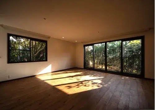 4LDK Property Oamishirasato City, Chiba Prefecture (6)