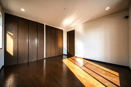 4LDK Property Oamishirasato City, Chiba Prefecture (8)