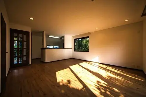 4LDK Property Oamishirasato City, Chiba Prefecture (9)