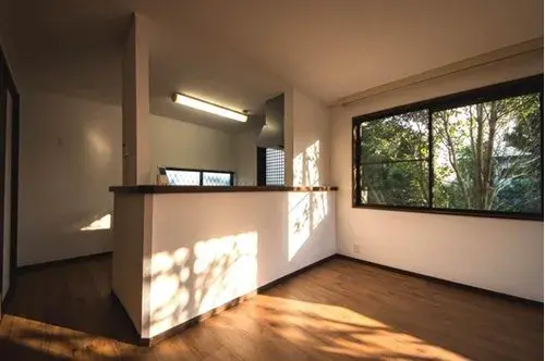 4LDK Property Oamishirasato City, Chiba Prefecture (10)