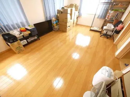Chiba Prefecture Yachimata City 3-bedroom property (11)