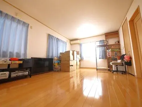 Chiba Prefecture Yachimata City 3-bedroom property (12)