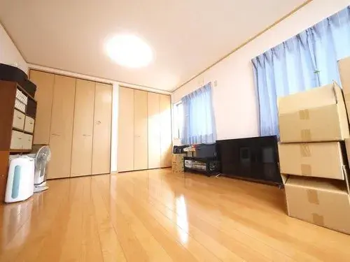 Chiba Prefecture Yachimata City 3-bedroom property (14)