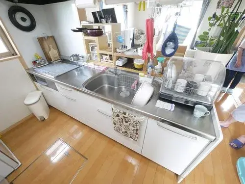 Chiba Prefecture Yachimata City 3-bedroom property (15)