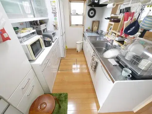 Chiba Prefecture Yachimata City 3-bedroom property (16)