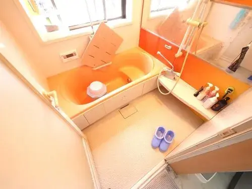Chiba Prefecture Yachimata City 3-bedroom property (17)