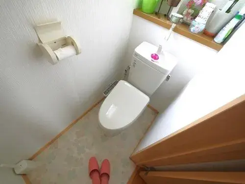 Chiba Prefecture Yachimata City 3-bedroom property (18)