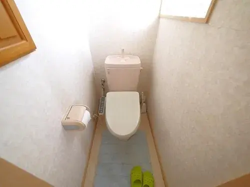 Chiba Prefecture Yachimata City 3-bedroom property (19)