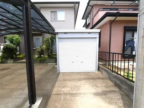 Chiba Prefecture Yachimata City 3-bedroom property (5)