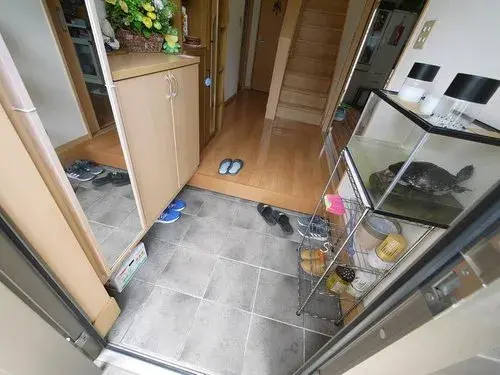 Chiba Prefecture Yachimata City 3-bedroom property (7)