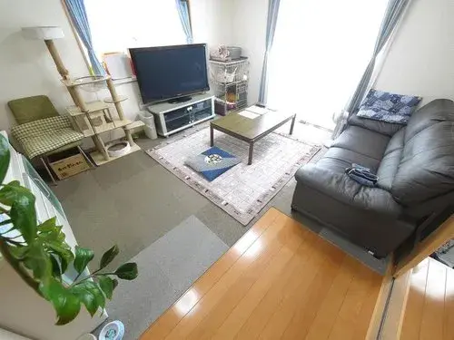 Chiba Prefecture Yachimata City 3-bedroom property (8)