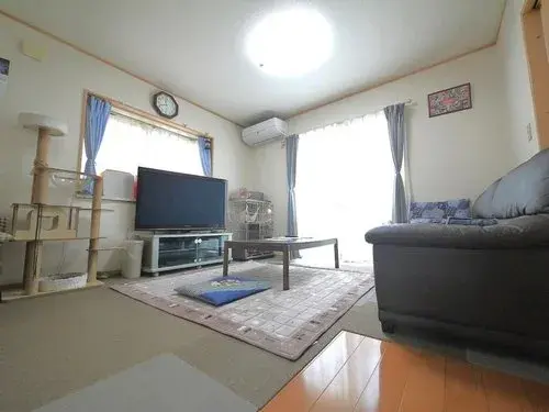 Chiba Prefecture Yachimata City 3-bedroom property (9)