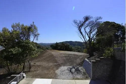 2LDK Property Futtsu City Chiba Prefecture (14)