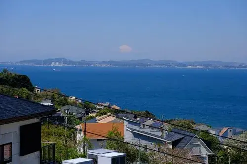 2LDK Property Futtsu City Chiba Prefecture (15)