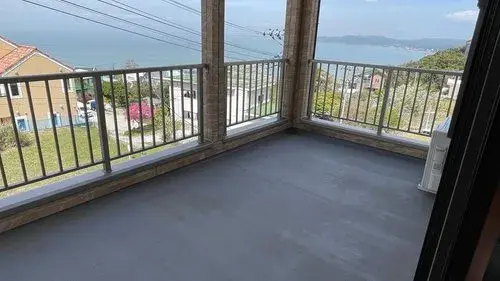 2LDK Property Futtsu City Chiba Prefecture (5)
