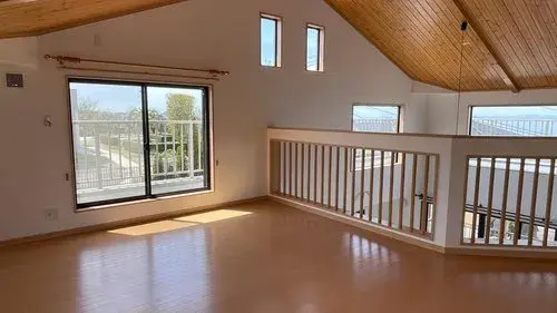 2LDK Property Futtsu City Chiba Prefecture (7)