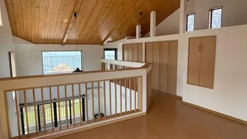 2LDK Property Futtsu City Chiba Prefecture (8)