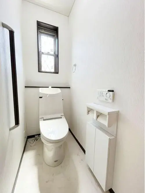 4LDK+S Property Yotsukaido City Chiba Prefecture (11)