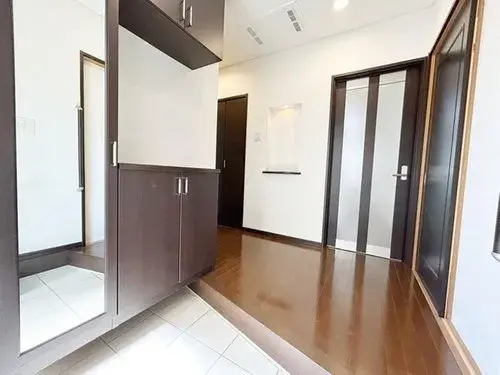4LDK+S Property Yotsukaido City Chiba Prefecture (5)